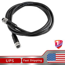 FOR HUMMINBIRD AS EC 5E ETHERNET CABLE picture