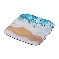Staples Fashion Mouse Pad Beach Scene (52094) ST61808 picture