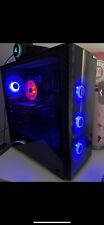 ABS Master Gaming PC, Intel i7, GeForce RTX 3060 picture