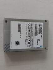 Samsung EMC MZ-6ER400T 400 GB SAS 2 2.5 in Solid State Drive picture