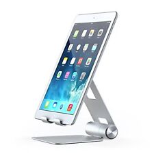 Satechi R1 Multi-Angle Hinge Holder Portable Stand for Tablets F/S w/Tracking# picture
