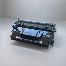 HP 58X (CF258X) Genuine Laser Toner Cartridge - Black 100% Capacity And Tested picture