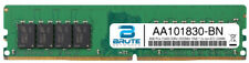 AA101830 - Dell Compatible 8GB PC4-23400 DDR4-2933Mhz 1Rx8 1.2v non-ECC UDIMM picture