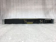 CISCO ASA 5540 SERIES Adaptive Security Appliance ASA5540 Includes Rack Ears picture