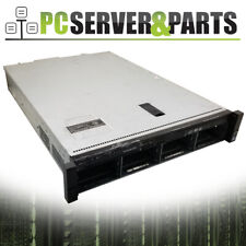 Dell R530 8B LFF v3 CPU Server - CTO Wholesale Custom to Order picture