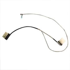 LCD EDP LVDS Display Video Screen Cable Replacement for ASUS X409 X415J M415DA X picture