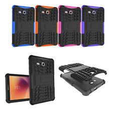 For Samsung Galaxy Tab E 9.6 / 8.0 / E Lite 7.0 inch Tablet Case Handle Stand picture