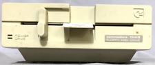Commodore 1541-II 5