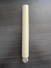 Hawking Hi Gain Omni-Directional 5 Ghz Antenna Male Connector picture
