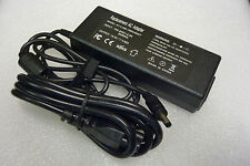 AC Adapter Power Supply Charger 90W For HP Spectre x360 15-ch011dx 15-ch011nr picture