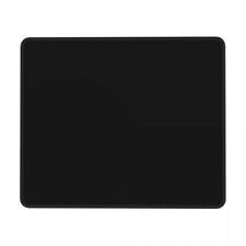 Personalized Mouse Pad with Picture Text Logo Custom Mousepad Non-Slip Rubber... picture