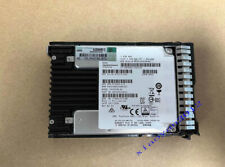 HP 872509-001 1.6T SSD SAS 2.5 872382-B21 Hard Drive 100% picture