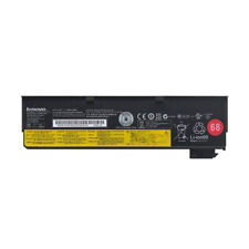 Genuine X240 240S Battery for Lenovo Thinkpad X250 X260 X270 T440 T440S T450S 68 picture