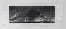 HP Pavilion G4-1000 G4-1100 G4-1200 G4-1 Keyboard MB305-001 picture