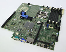 Dell PowerEdge R320 Motherboard System Logic Board KM5PX *READ* picture