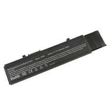 Replace Battery for Dell vostro 3400 3500 3700 V3500 V3700 Series 11.1V 58Wh NEW picture