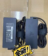 NEW RC30-024801 OEM Razer 19.5v 11.8a 230W Laptop AC Power Adapter Charger Blade picture