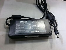Original Geunine Liteon PA-1121-22 Power Supply AC Adapter Charger picture