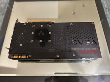 NVIDIA GeForce GTX 780 Ti Graphics Card (Used) picture