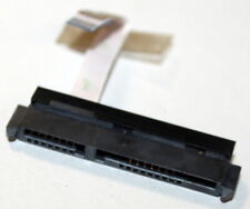 Clevo Metabox P95 SATA HDD Hard Disk Drive Adapter Ribbon Cable 6-23-FP950-010 picture