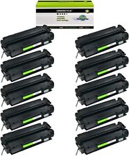 GREENCYCLE FX8 Toner Cartridge for Canon imageClass D383 D320 Fax L380 L400 LOT picture