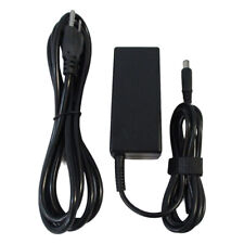 65W Ac Power Supply Adapter & Cord for Dell Inspiron 3646 Computers picture