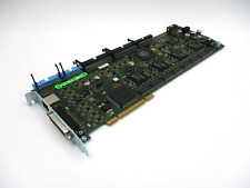 Nice Systems BA Passive Network Interface Card P/N: 150A0676-52 Tested Working picture