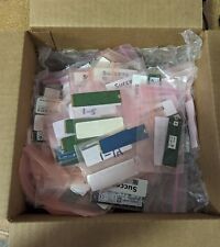 lot of 50 x 128gb m.2 SATA SSD Mixed Brands & Models picture