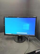 Asus LCD Monitor Model# VE228 Version# VE228H (78-191-12) picture