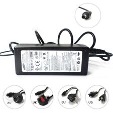Original Battery Charger For Samsung NP-R580 NP-R700 NP-R720 X460 Np-R620E 90w picture