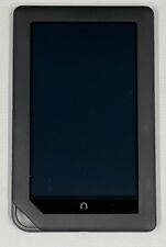 Barnes and Noble Nook [BNRV200] TESTED/WORKS picture