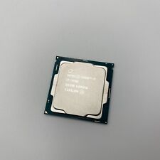 Intel Core i7-7700 Desktop Processor (3.6 GHz, 4 Cores, LGA 1151) Kaby Lake picture