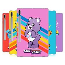 OFFICIAL CARE BEARS CHARACTERS SOFT GEL CASE FOR SAMSUNG TABLETS 1 picture