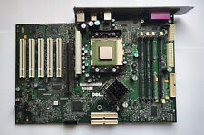 Dell MX-025REH Socket 423 Server Motherboard with Pentium 4 1.5GHz CPU picture
