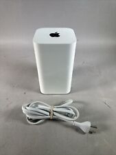 Apple A1521 AirPort Extreme Base Station Wireless Router Tested Clean  picture