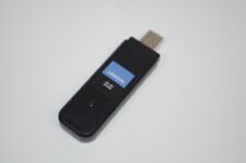 Linksys Cisco WUSB600N USB Network Adapter Wireless-N Dual-Band 802.11n picture