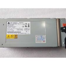 Power Supply For IBM BladeCenter E DPS-2500BB A 39Y7405 39Y7400 2320W picture