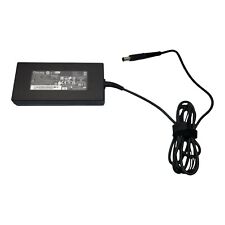 Original OEM Genuine Chicony A18-135P1B 135W AC Adapter Power Supply Charger picture