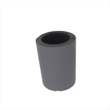 1pcs Paper Feeder Pickup Roller Rubber Tire Fits For Konica 3070 6501 6000 1060 picture