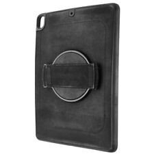 Griffin Airstrap 360 Series Case for Apple iPad 5th/6th and iPad Air 2 - Black picture