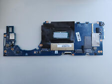 LG gram 16T90Q Motherboard Mainboard possibly 14T90Q tablet 2-in-1 laptop i7 picture