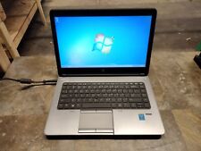HP ProBook 645 14.1