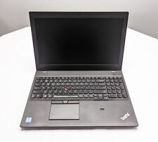 Lenovo Thinkpad T560 Laptop picture