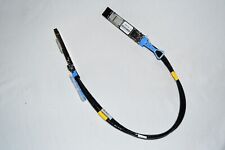 IBM 01kv972 Amphenol  Extension Cable with 2x n37644 ends very rare w5a picture