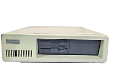 Very Rare Vintage IBM XT-2000 Personal Computer Retro Desktop PC - UNTESTED picture