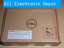 Dell Precision 7540 15.6