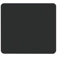 Allsop Basic Mouse Pad (black) picture