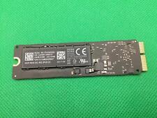 Samsung MZ-JPV256S/0A2 256GB SSD For MacBook Pro Retina /  Air 2013 2014 2015 picture