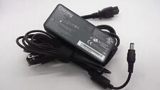 Genuine Chicony A16-065N2A Charger A065R133L AC Power Adapter 20V 3.25A w/Cord picture
