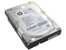 Seagate 2TB SAS Hard Drive ST2000NM0063 HDD HP 746841-002 ST2000NM0023 picture